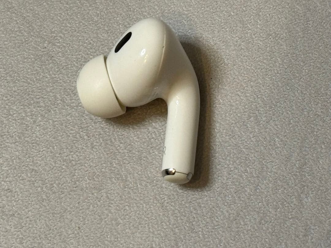 Apple純正品 AirPods Pro 第二世代 右耳のみ