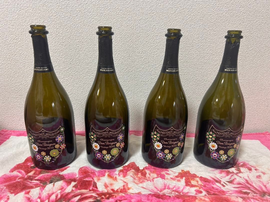 ssx2673さん専用ページ ポップアップサンシェードS | カー用品のセイワ