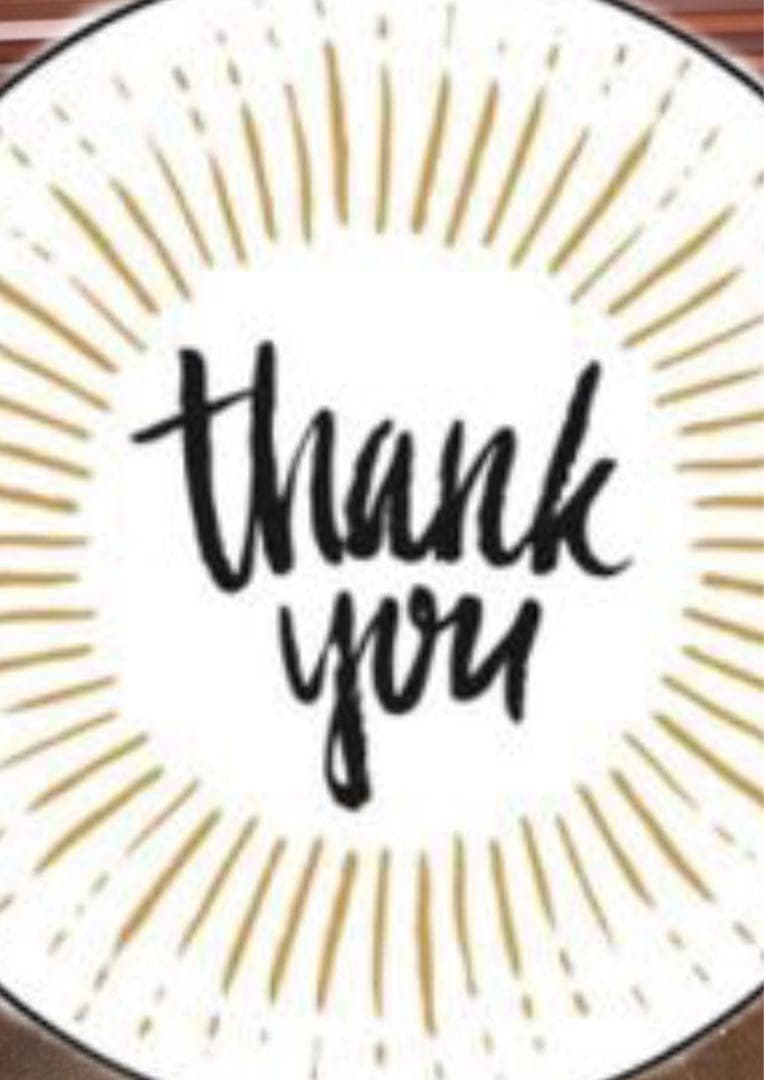 ゆあっこ　ダイヤモンドアート　オーダーメイド　オーダー