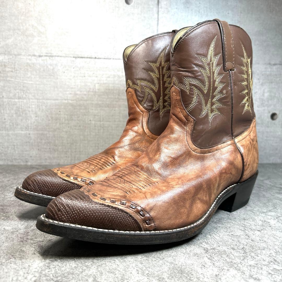 No.1167 赤武 雨後の月 尾瀬の雪どけ 亀甲花菱 甲子 大七の通販はau