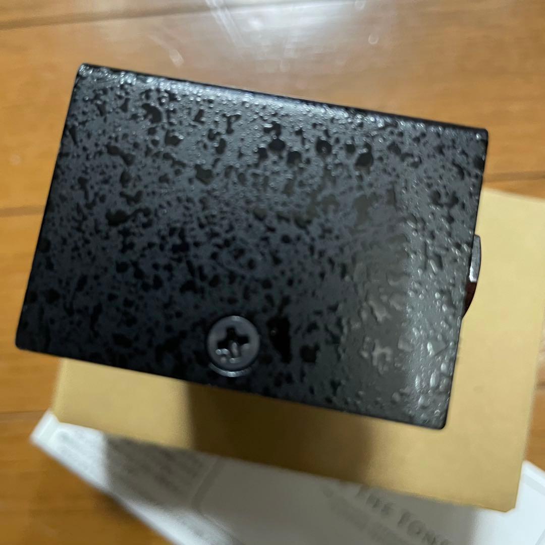 ギター Free The Tone JB-21 JUNCTIONBOX