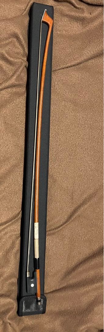 杉藤 チェロ弓 4/4