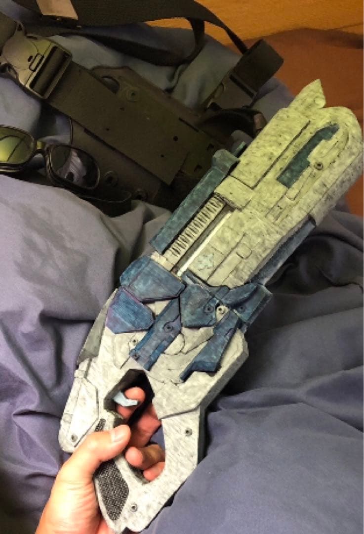 レア DC フラッシュ キャプテンコールド コールドガン コスプレ