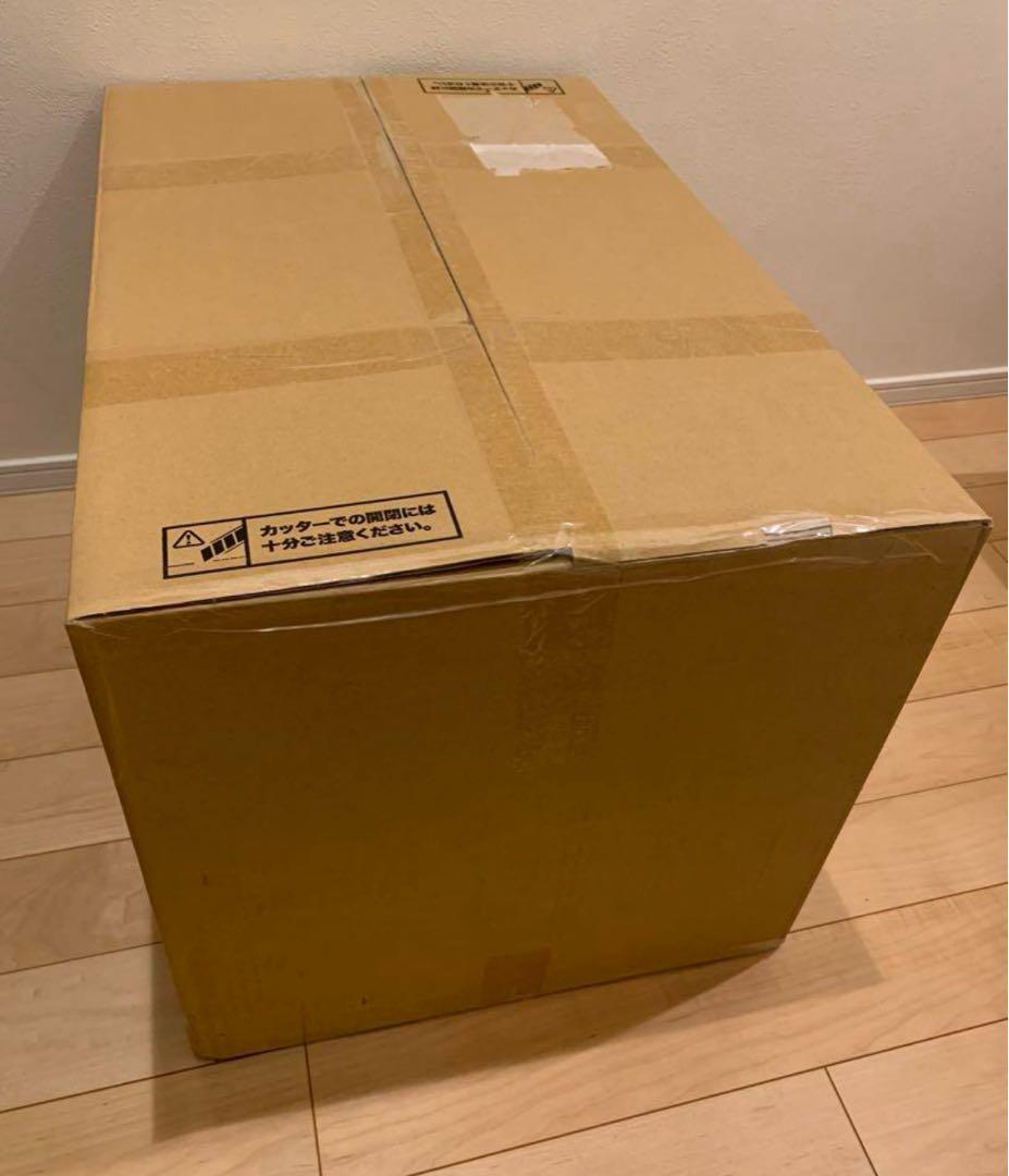 ホロライブ #hololive IF -Relax time-AZKi