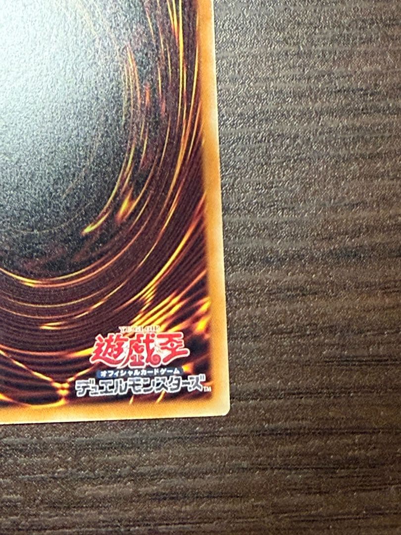 The Fallen & The Virtuous プリシク 遊戯王　即日発送