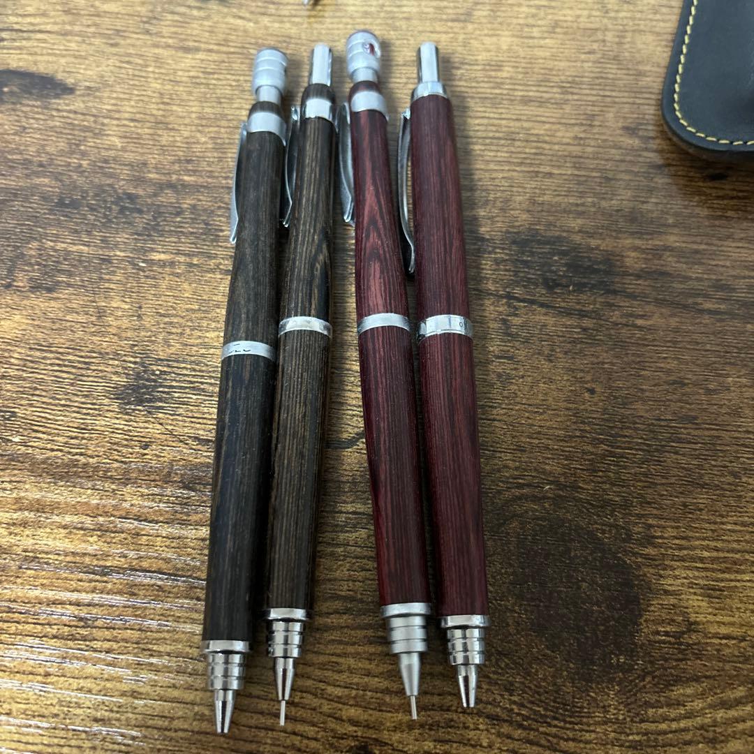 高額/高級 筆記用具/文房具 まとめ売り 値引き交渉○ - メルカリ