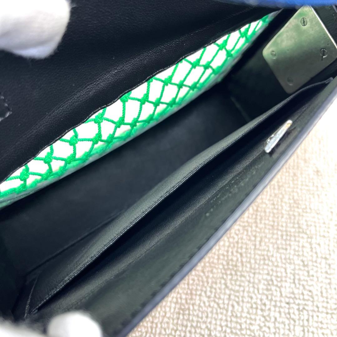 p*p様 00s TOGA ARCHIVES hand bag leather