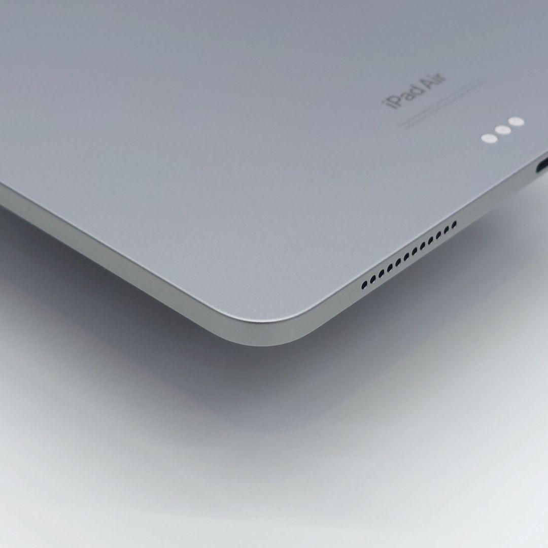 ☆美品☆ iPad Air M2 1TB Wi-Fi 11インチ BT100%