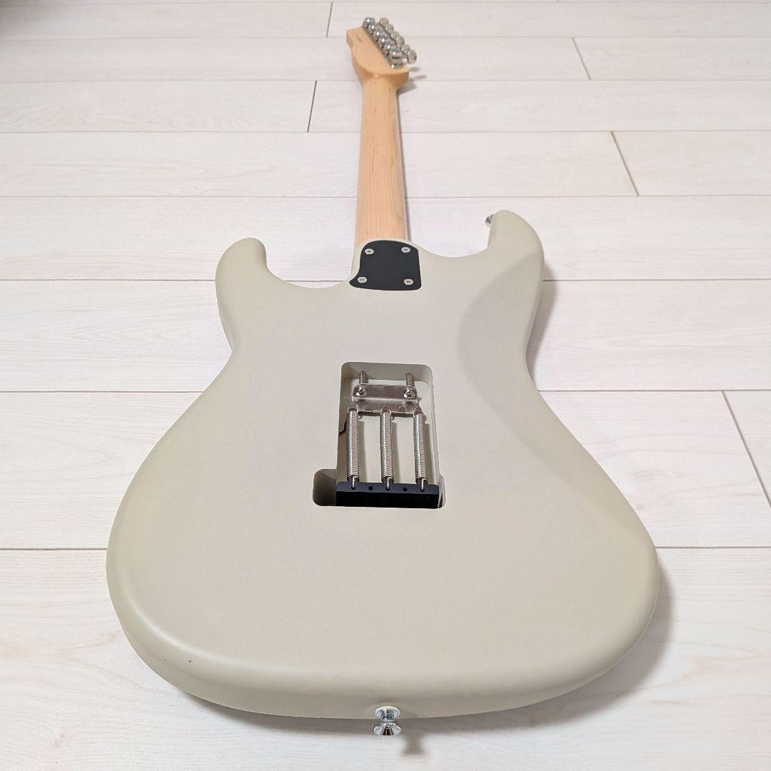 【送料無料】 Saito Guitars S-622CS Sand Beige