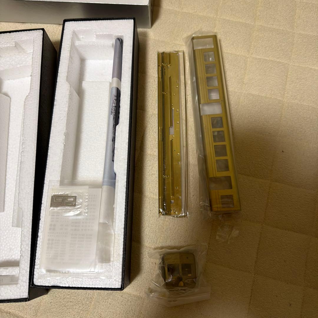 ENDO 2600系 ジャンク