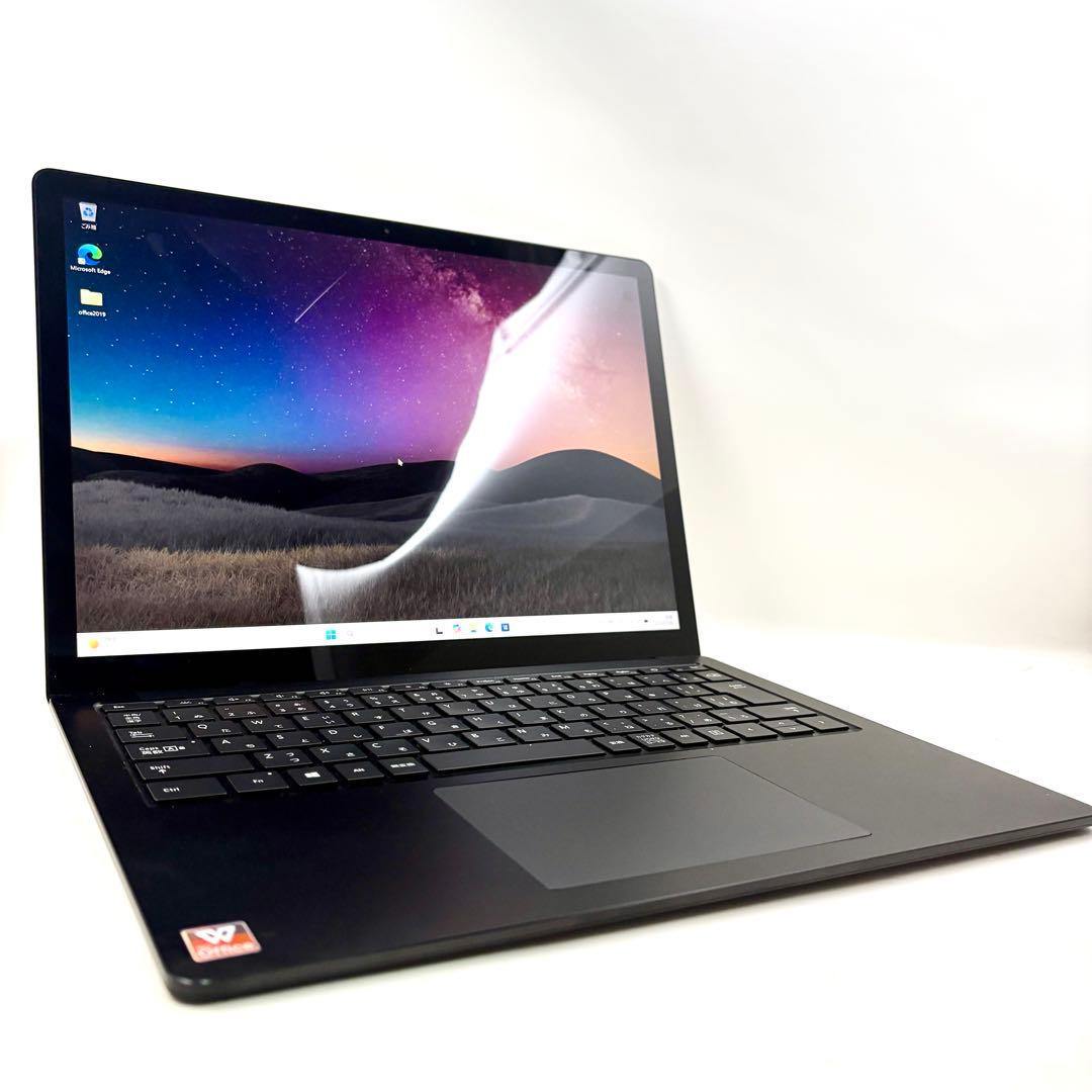 サイン 色紙 額付 水田麻里直筆イラスト