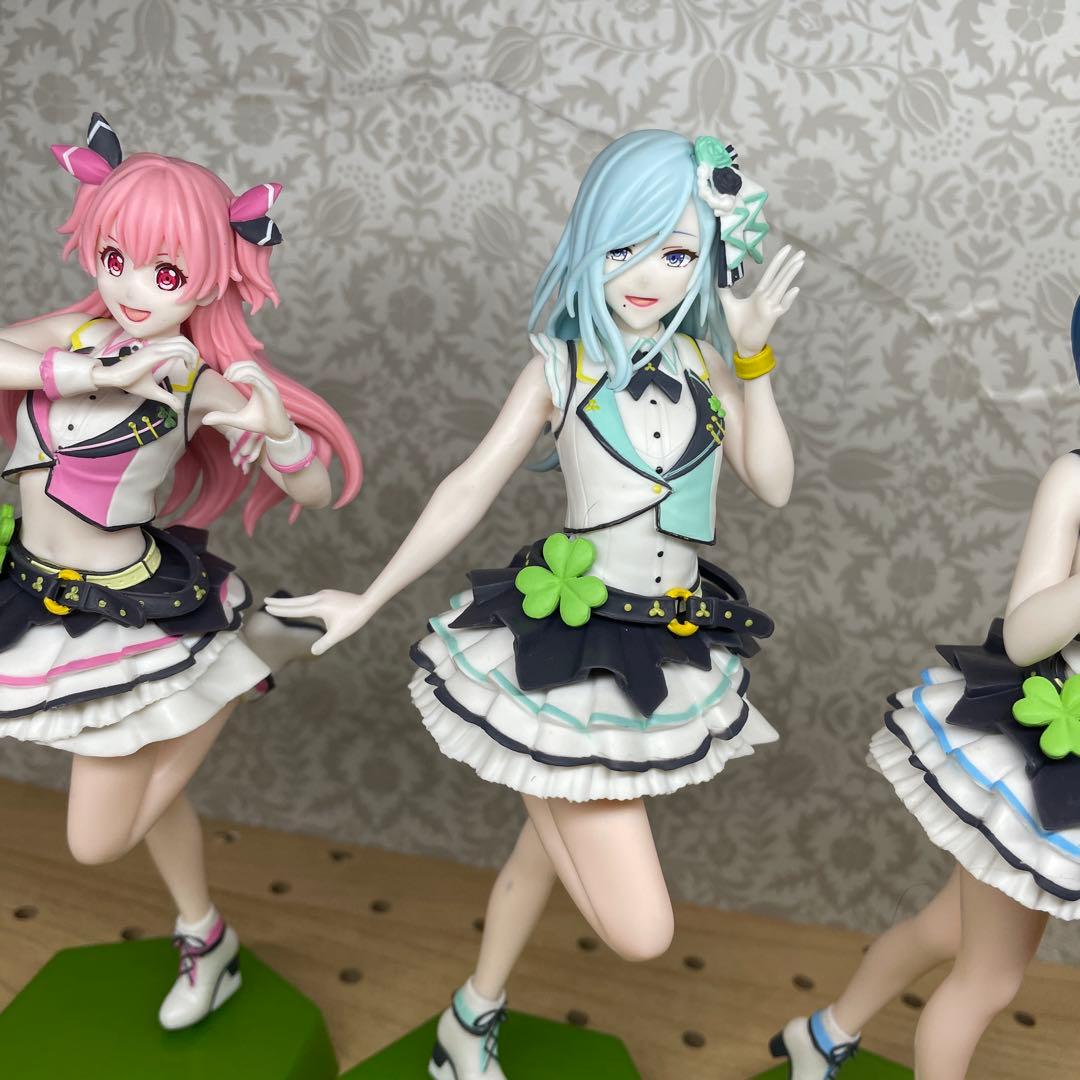 プロセカfeat初音ミク Desktop×DecorateCollections｜Amazon.co.jp