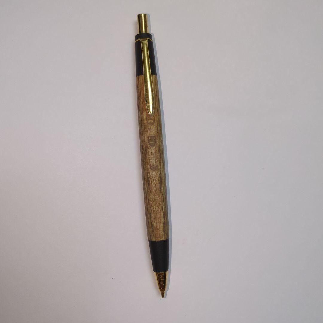 サンリオ ジュエルペット 多色ボールペン