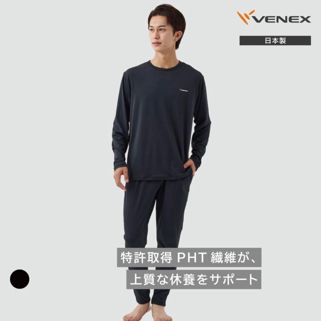 ジョージ1世 レア シルバーメダル ダークトーン‼️1718年 パッサロ海戦