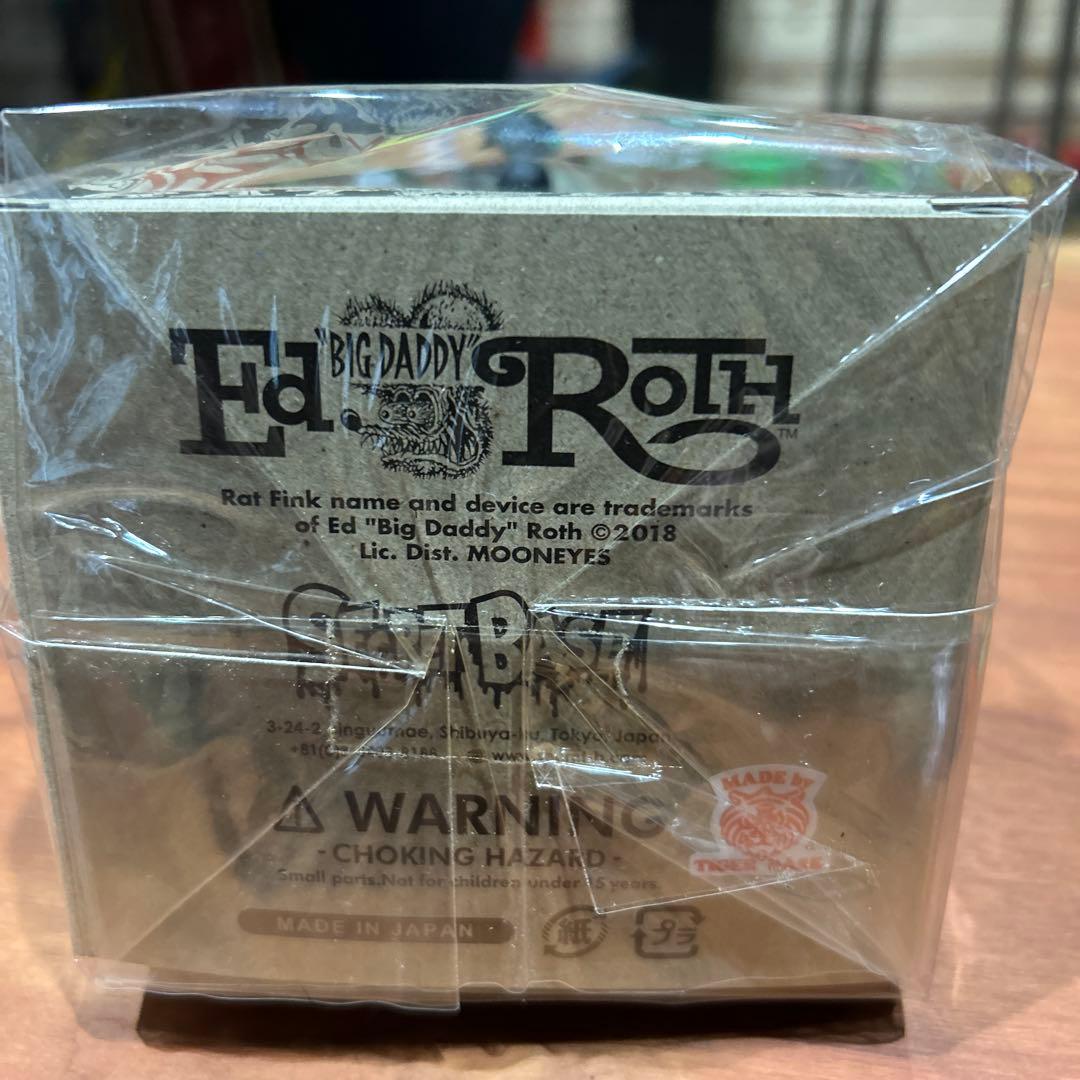 mamoruさん専用です！