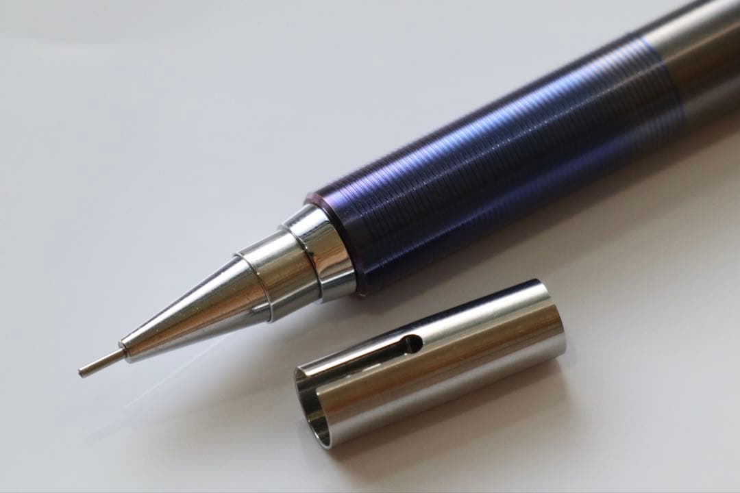 限定 廃番 シャープタンク バリアブル カスタム 廃盤 チューニング