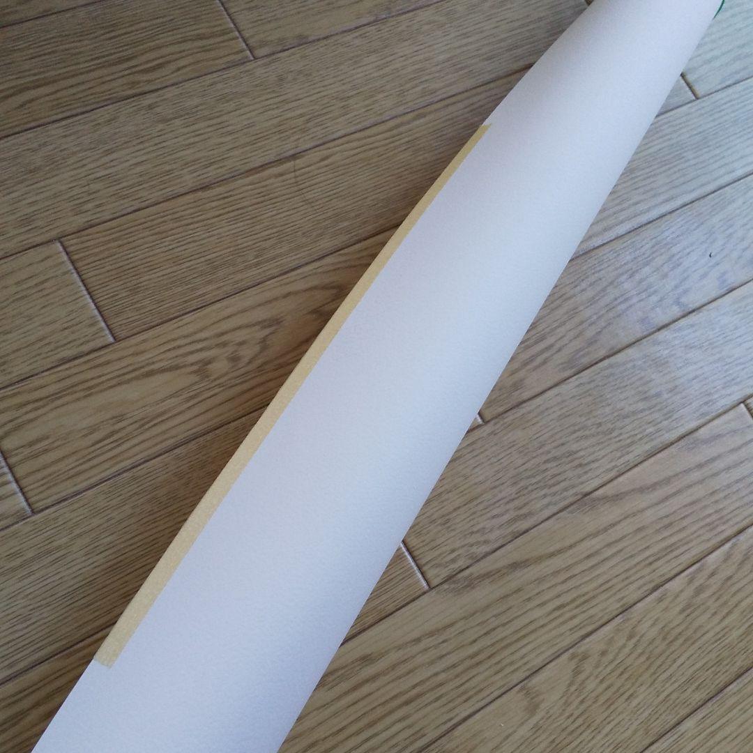 作品名:ボルゾイ(リロイ・ニーマン作シルクスクリーン) - メルカリ