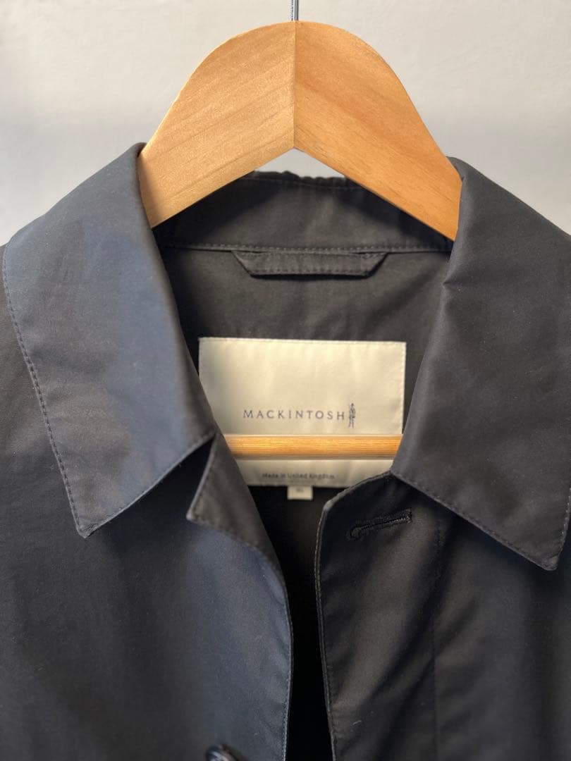 1884 1ドル 銀貨 アメリカ NGC MS65 モルガンダラー 068