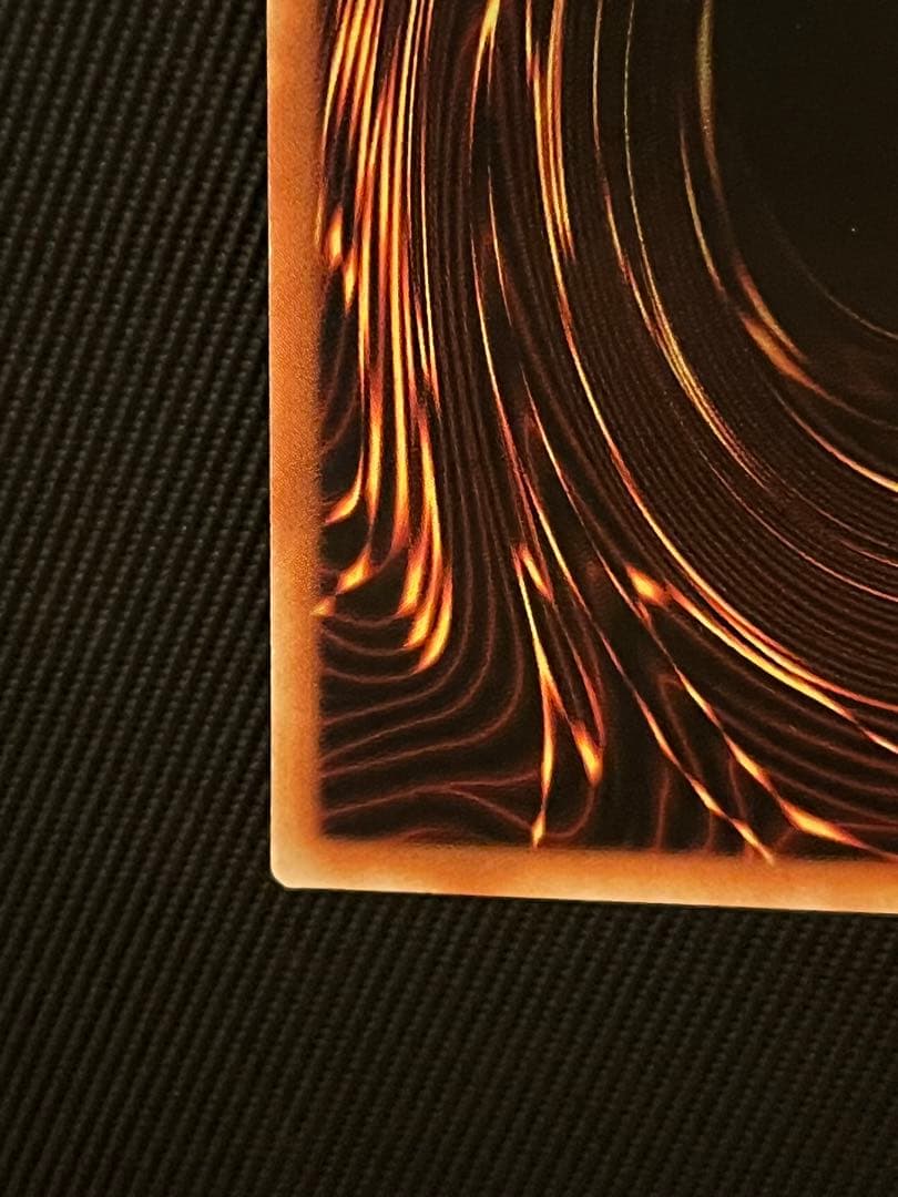 遊戯王　閃刀姫カイナ　20thシークレットレア アジア版