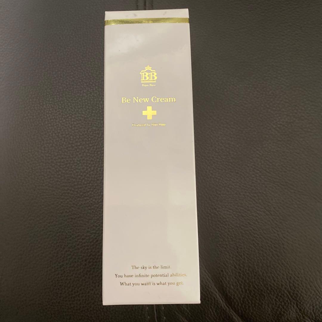 スポーツイラストレイテッドプラナカレンダー