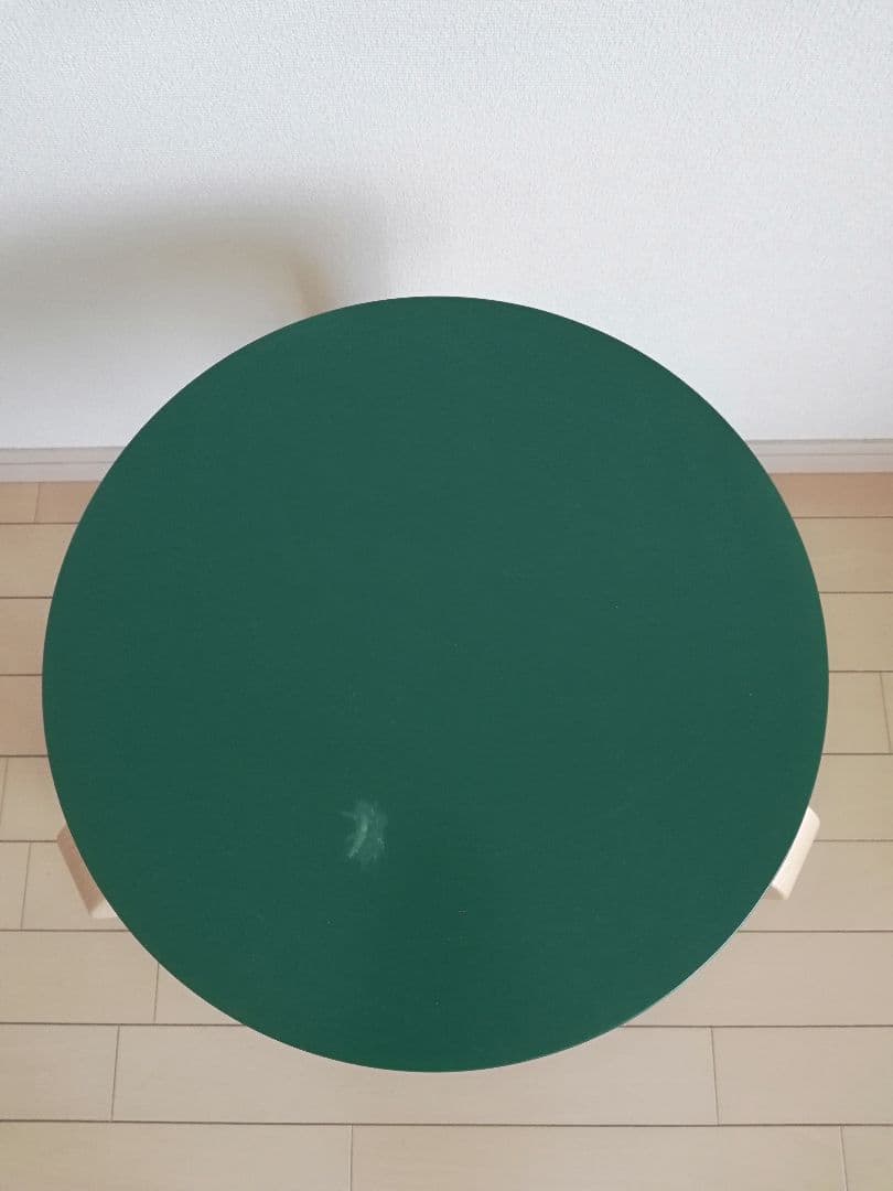 アルテック artek Paimio 90 Years