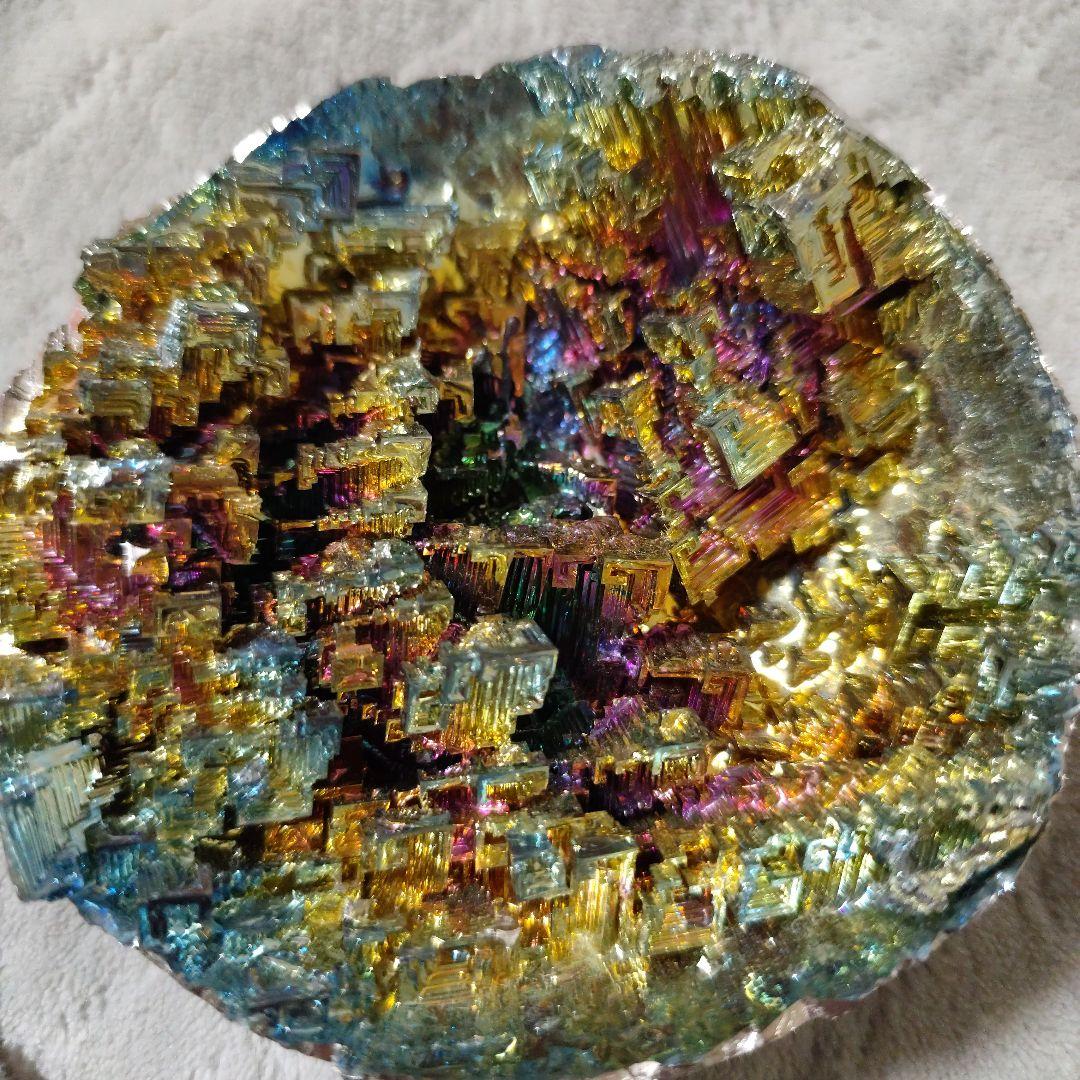 北海道 上ノ国メノウ 瑪瑙 原石 3個セット 23.6g (ID:43229) | 榎本