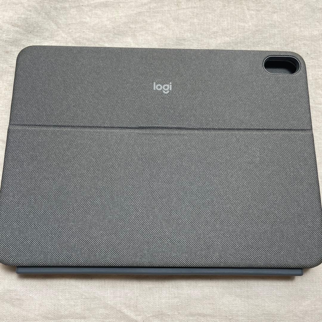 トナー26本セット M-PaC C750M ブラック・シアン・マゼンタ・イエロー