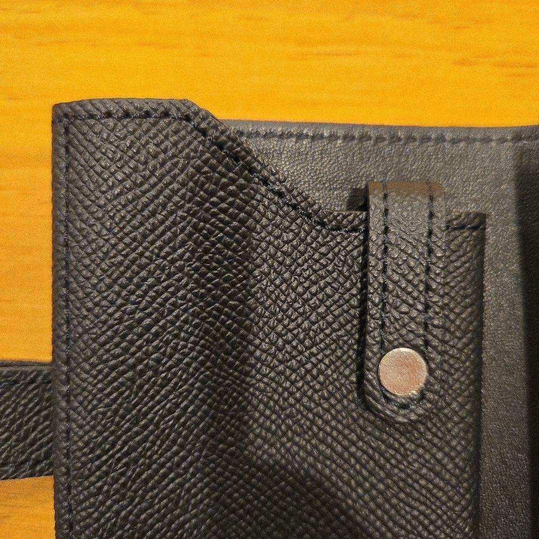 jet stock ジェットストック　Cheri コンパクト財布