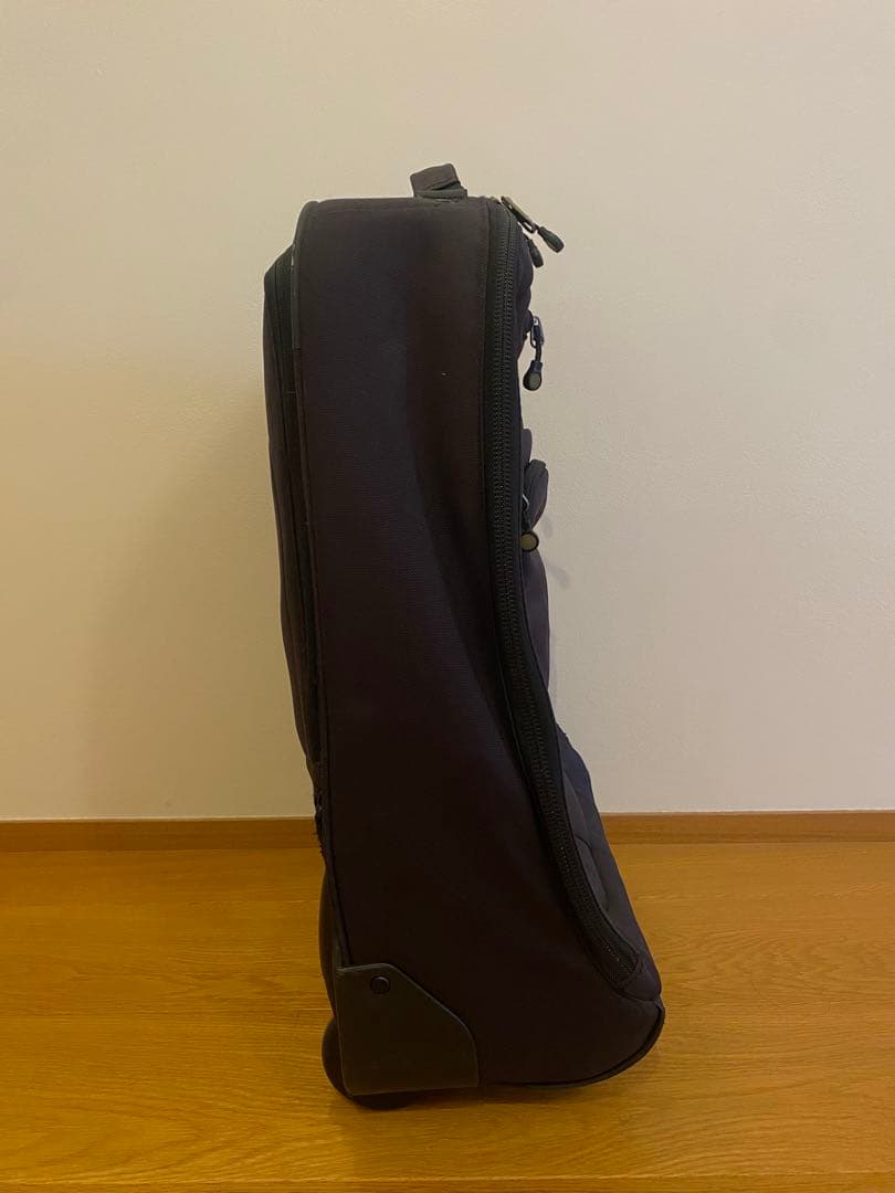 パタゴニア Patagonia ｜MLC キャリーリュック バッグ 2way N