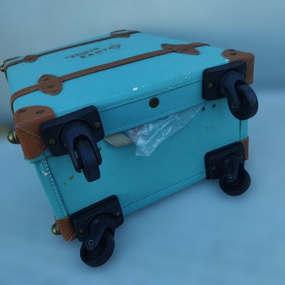 セカオワグッズまとめてセットキャリーバッグTシャツバッグ等