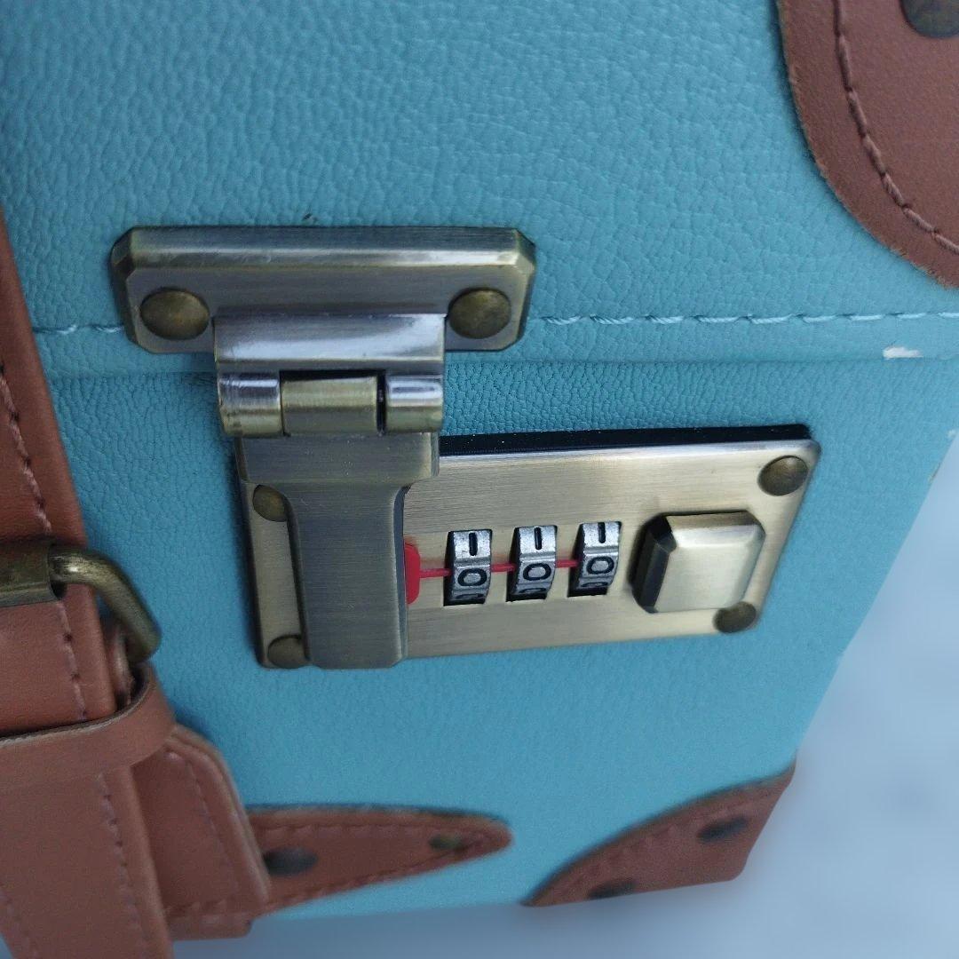 セカオワグッズまとめてセットキャリーバッグTシャツバッグ等