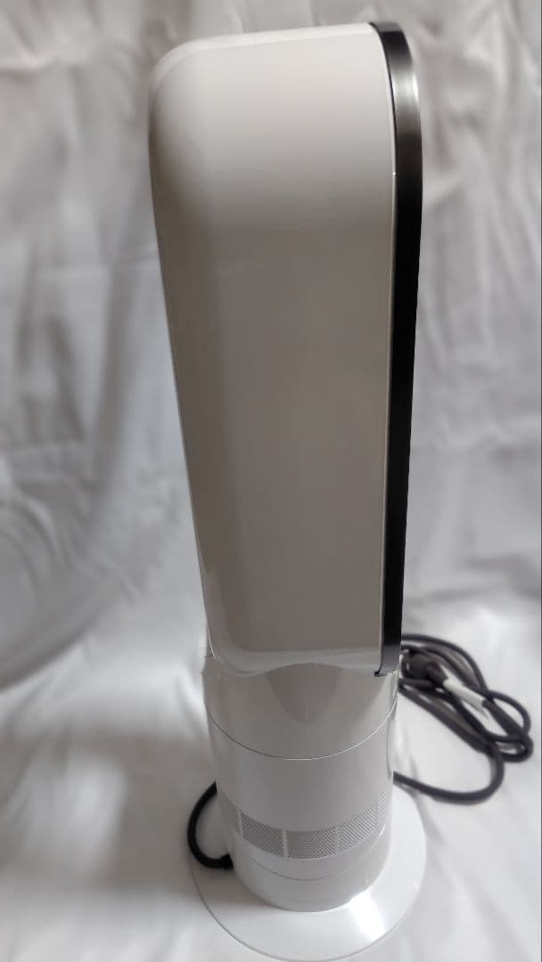 極美品　Dyson hot+cool AM09 ホット&クール ファンヒーター