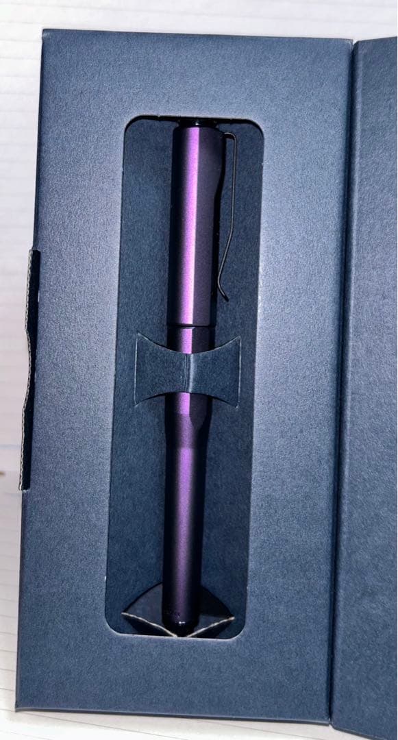 激安oppフラットバッグNo.25.5×46 #30 100枚入り×10