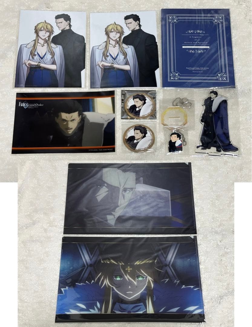 複製原画 NARUTO デイダラ キャラファイングラフ セル画 起爆粘土 暁