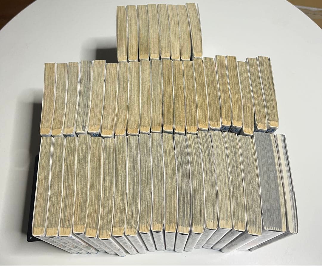 ハイキュー!! 全巻セット (1-45巻) + 33.5巻+排球 極！