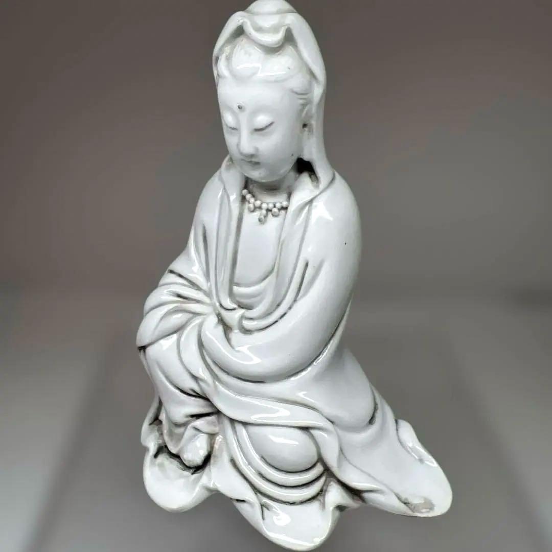 給食袋 釣りキチ三平 19×21cm 黄色 消費税前の品 昭和レトロ 未使用