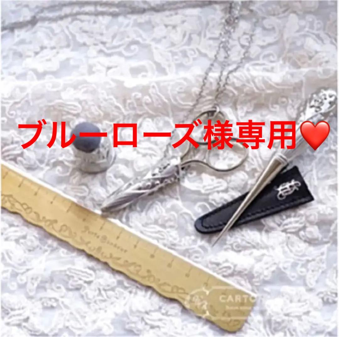 ガンダムウォー ファイル2冊 まとめて ガンダムウォー ファイル2冊