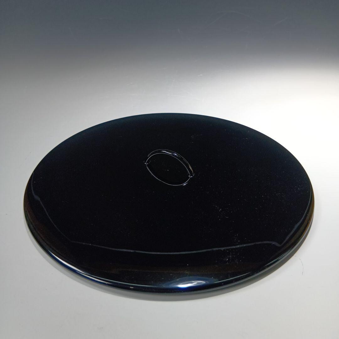 値下げ茶道具 加藤幸治作 山水絵 水指 共箱 未使用品 美品 - メルカリ