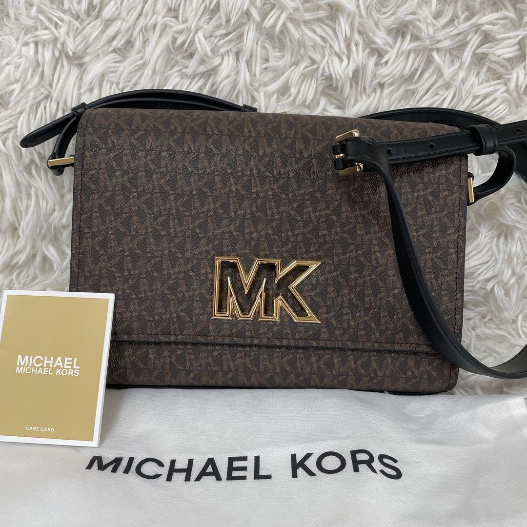 非売品 社長サインラベル 超限定サントリー SUNBIRDS 優勝記念ウイスキー