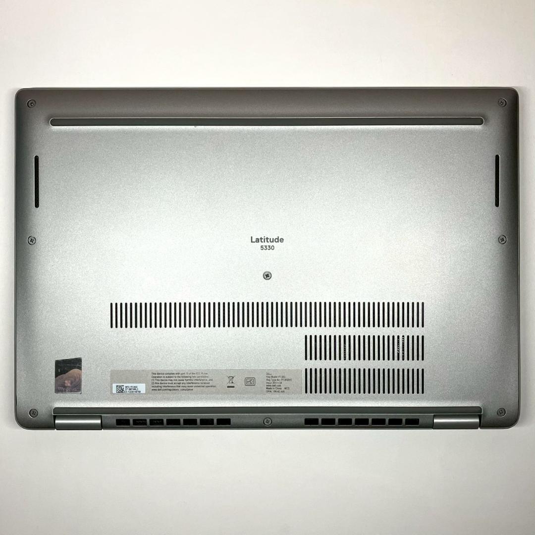 ☆年末年始メガセール☆ 2022年製 第12世代Core i5 DELL G25