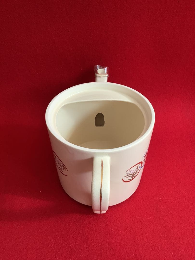 AKa6732時代火鉢幅約39cm奥行き約39cm高さ約19cm