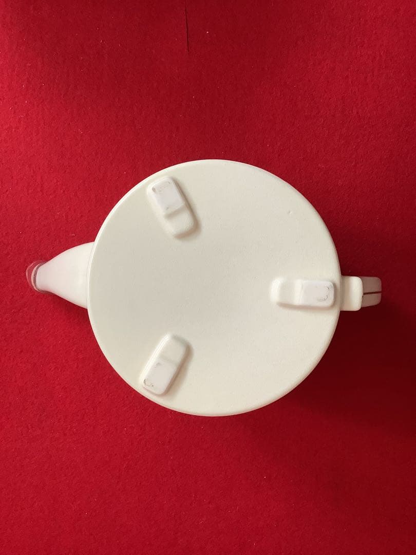 茶道具　片口水注　【中古美品】