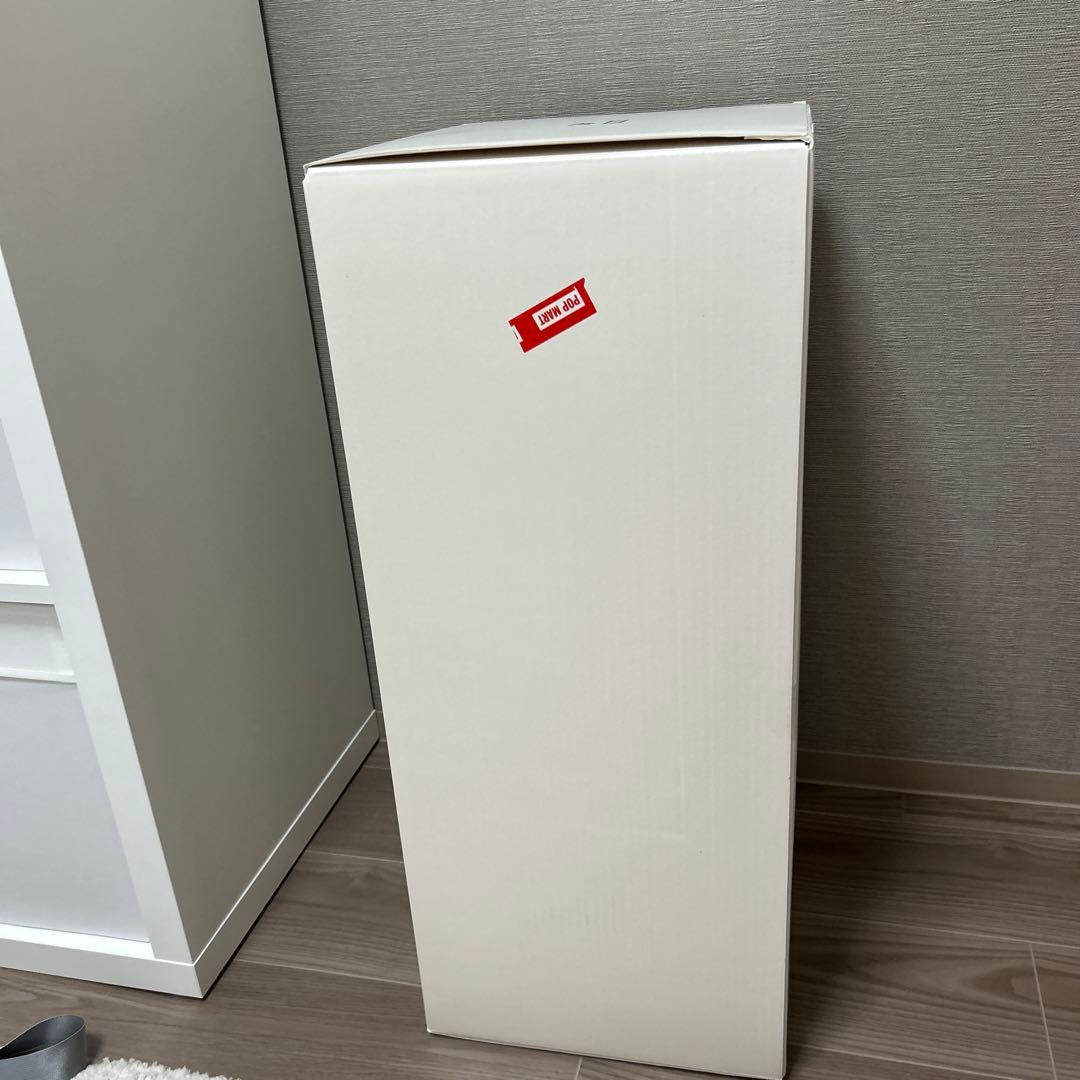 【早い者勝ち】ZIMOMO 茶ジモモORIGINAL I found you