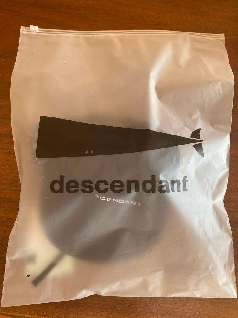 未使用 DESCENDANTキャップ wtaps neighborhood 窪塚