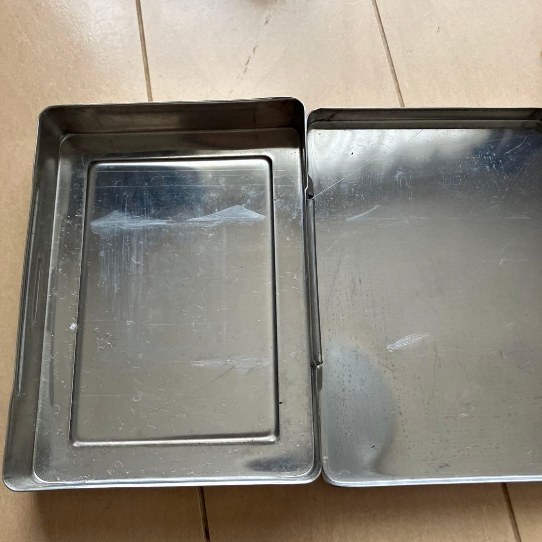 ディズニーキャラクターグッズ　レトロ