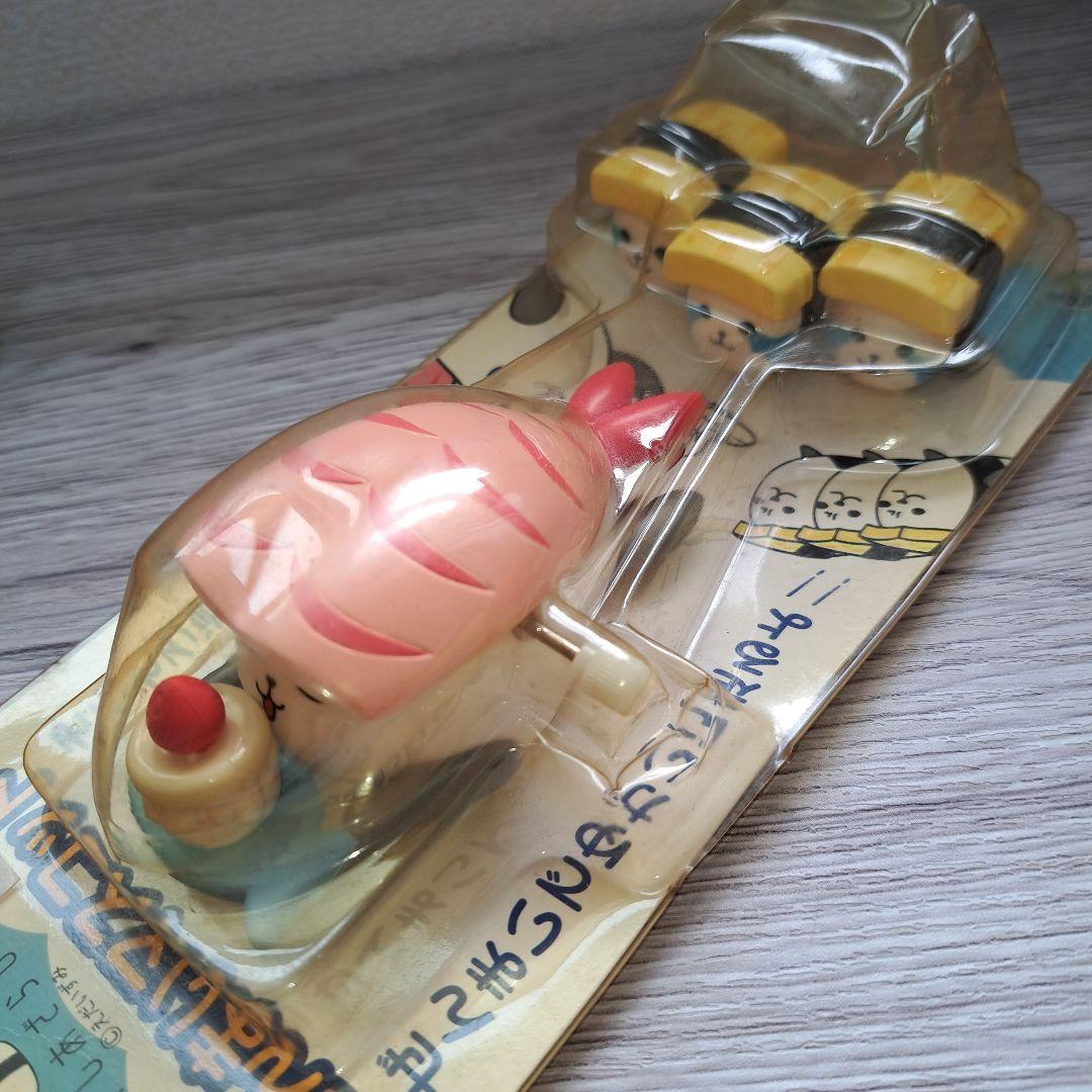 希少❗昭和レトロ！可愛いぜんまい玩具まとめ売り - メルカリ