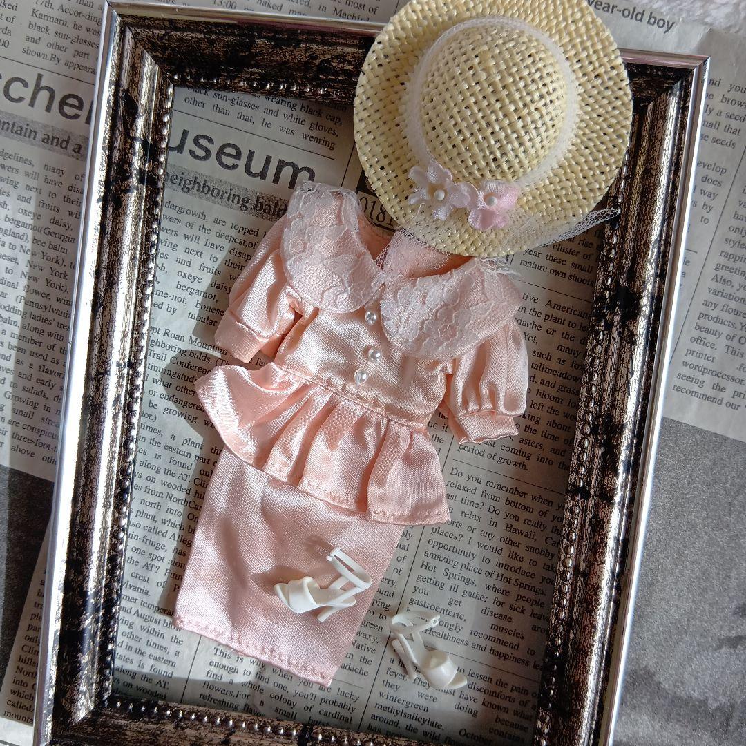 ちる 断捨離中 プロフ必読！様 リクエスト 3点 まとめ商品 - メルカリ