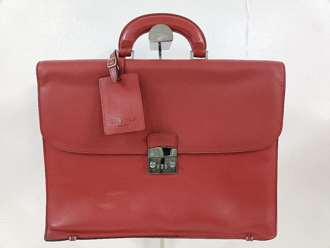 TAKANE 高嶺ソース看板