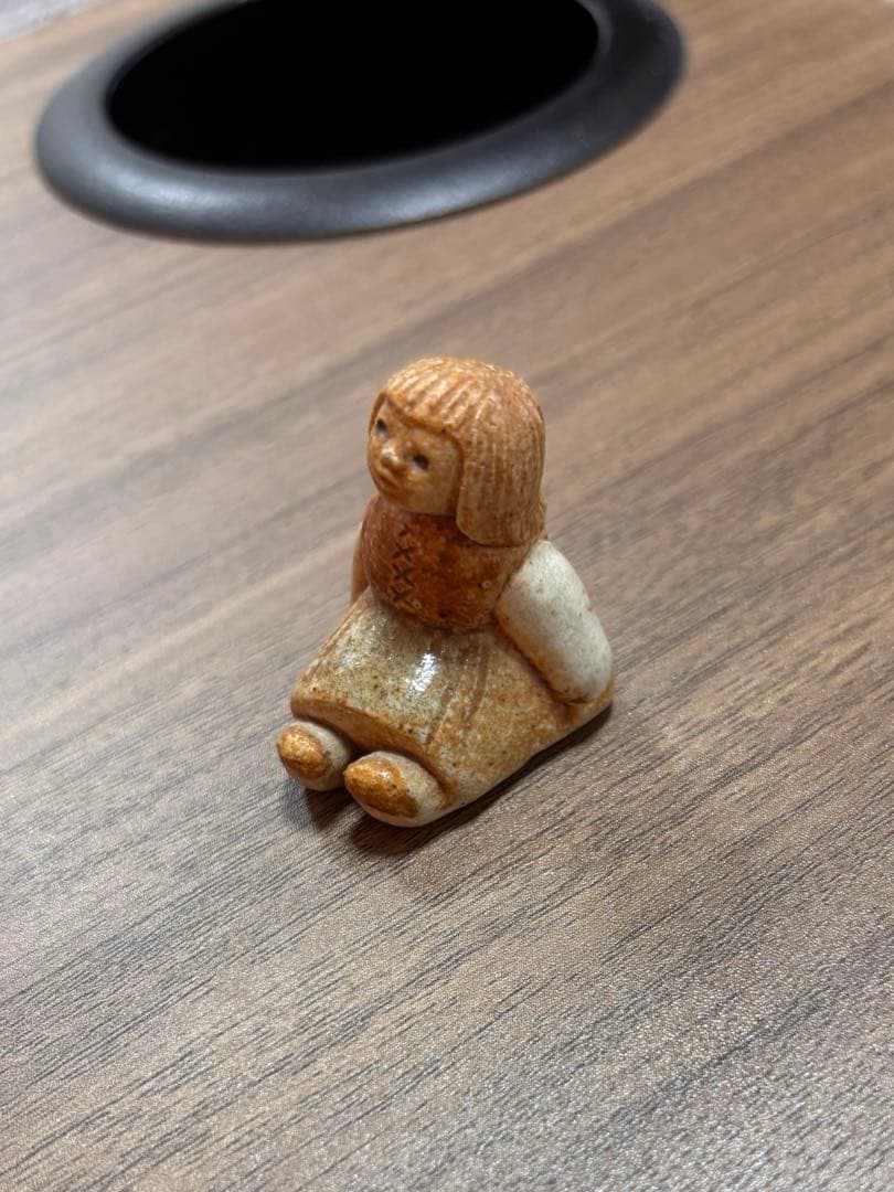 専用】ルーテボ(RUTEBO) Marit