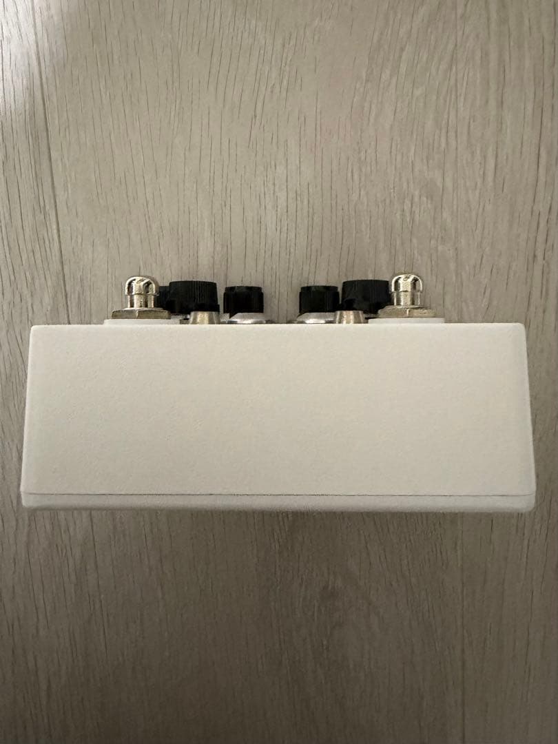 ギター Sats Browne Amplification PROTEIN V3